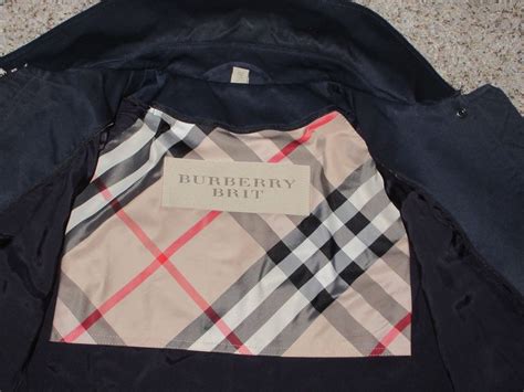 burberry brit bowpark sale|Burberry clothing for women.